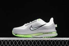 Picture of Nike Pegasus Premium _SKUfw19954335973544361fw